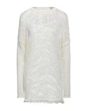 [ISABEL BENENATO] ISABEL BENENATO Sweaters - Item 14500907