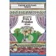 Jane Austen’’s Pride and Prejudice for Kids: 3 Short Melodramatic Plays for 3 Group Sizes