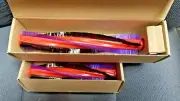Dyson V6 DC59 DC62 Brush Roll Bar BRUSHROLL beater bar LENGTH 8 7/8" 963830-02