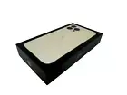 New Apple iPhone 13 Pro Max Gold 1TB Unlocked Verizon AT&T T-Mobile A2484