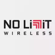 Verizon Prepaid Data Plans - Available in eSIM & SIM Cards Options
