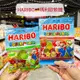 獅賣特實體店面 瑪利歐軟糖 HARIBO 哈瑞寶 瑪利兄弟 Super mario 軟糖 糖果 水果軟糖 造型軟