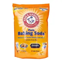 在飛比找蝦皮購物優惠-【Costco好市多代購】ARM & HAMMER 小蘇打粉