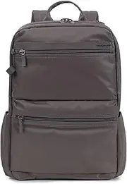 [Hedgren] Unisex Ava backpack