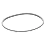 Robot Coupe 39740 Lid Seal Assembly R401A