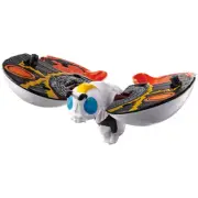 New 2024 BANDAI Namco Godzilla Egg Mothra Free Shipping