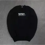 最新 NASA 運動衫最新毛衣當代 DISTRO 衣服時尚服裝