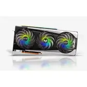 SAPPHIRE NITRO+ AMD Radeon RX 6800 XT SE Gaming Video Card With 16GB GDDR6, AMD RDNA 2 USB-C/HDMI/DUAL DP