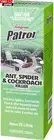 Amgrow Patrol Ant Spider & Cockroach Killer Concentrate 500 Ml