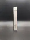 Dr. Lara Devgan Extreme Lengthening Mascara Black FULL SIZE .33 oz /10 ml Sealed