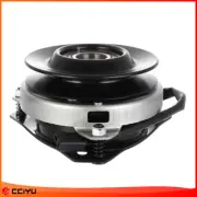 PTO Clutch for SIMPLICITY 71703816 Lawn Mower