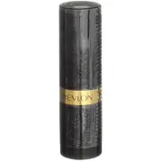 4 Pack Revlon Super Lustrous Lipstick Creme, Blushing Mauve 460, 0.15 fl oz