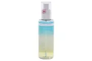 St. Tropez Self Tan Purity Bronzing Water Face Mist by St. Tropez for Women - 2.7 oz Mist