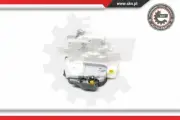 16SKV151 ESEN SKV DOOR LOCK FRONT LEFT FOR AUDI SEAT