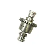 Remo Hobby 1/16 smax 1625 1635 1651 1655 Rc Car M6958 Differential Gear Assembly