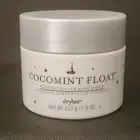 Drybar Cocomint Float Whipped Scalp & Body Scrub
