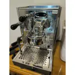 BEZZERA BZ07 DE PID 戰神2 半自動義式咖啡機 七成新