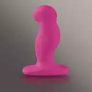 Nexus G-Play Plus Medium Unisex Vibrator