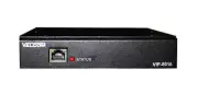 Valcom VIP-801A-SA Syn-Apps IP One Audio Port Networked