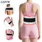 Red Light Therapy Pad Infrared Light LED Mat Belt Device Body Muscle Pain Relief