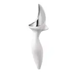 Tovolo Tilt Up Ice Cream Scoop