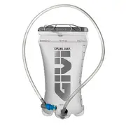GIVI HydraPak Elite 2 liter volume