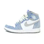 NIKE 耐吉 球鞋 休閒鞋 AIR JORDAN 喬丹 23CM 日本直送 二手  5B39ACAD1A697EE18