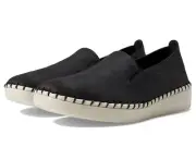 Woman's Sneakers & Athletic Shoes SKECHERS Sepulveda 2.0 - So Smooth