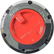 Jodriva 1 Piece X for MITSHUBISHI for Triton L200 4x4-1991 for DDGE for Playmouth for Arrow for Ddge D-50-81 Free Wheel Locking Hub AVM428HP Car Locking Wheel Hub