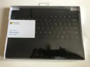 Microsoft Surface Pro - Type Cover