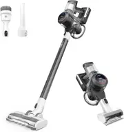 Tineco Pure One S11 Smart Cordless Stick Vacuum Cleaner
