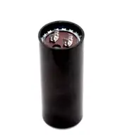 NGM 61B2D250043NNCA OEM 43-53 uF 250VAC MOTOR START CAPACITOR *C20