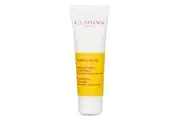 Clarins Comfort Scrub - Nourishing Oil Scrub 50ml/1.7oz
