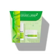 Murad Prevent + Renew Retinol Boosters Set