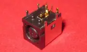 DC POWER JACK fits DELL PRECISION M20 M60 M65 M90 SOCKET CHARGING CONNECTOR