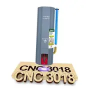 Laser Module, 10W(10000mW) Optical Power Output Laser Engraving LT-80W-F45 12V