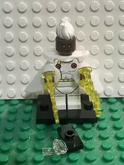 STORM Lego Disney Marvel Minifigures Series 2 71039 CMF