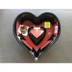 美國 NORDIC WARE BUNDT PAN HEART 諾迪威邦特心形烤盤 烤模 烘焙用具 磅蛋糕 蛋糕 不沾烤模