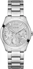 Guess Zoe GW0760L1 Womens Quartz Watch
