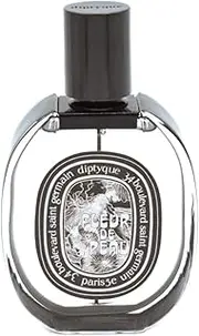 [Diptyque] Fleur De Peau Eau De Parfum Spray 75ml