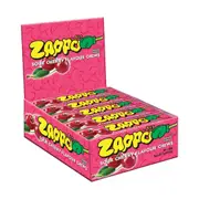 Zappo Sour Cherry 29g x 30
