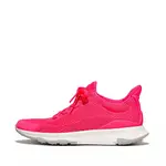 代購 FITFLOP AU 原廠官網 全新正品 VITAMIN FFX KNIT SPORTS女鞋 US 5、6