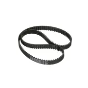 Gates Camshaft Powergrip Timing Belt for Volvo S60 V40 V60 V90 XC40 XC60 XC90