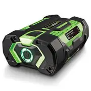 EGO 56V 2.5Ah POWER+ Battery with Fuel Gauge BA1400T