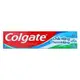 【Colgate 】三效合一牙膏(180g) x36入 箱購