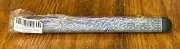 New Scotty Cameron Custom Shop Paddle Putter Grip 11" Purple Large Scotty’s
