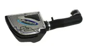 Volant Fits 2012-2018 Jeep Wrangler JK 3.6L V6 Air Intake (for: Jeep)