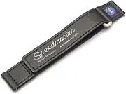 [Generisch] Bracelet Compatible with MoonSwatch MIssion to the Moon Neptune Mars Earth Sun Mercury Uranus Saturn Venus Speedmaste Watch