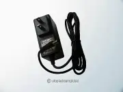 9VDC AC Adapter For RCA ViSYS 25205RE1-A 2line Business Speakerphone Phone Power