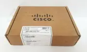 Cisco UCS-CPU-E52650DC= Intel Xeon E5-2650 V3 Deca-core 2.30 GHz Processor